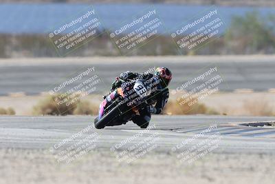 media/Oct-05-2025-CVMA (Sun) [[beeef4f201]]/Race 2-Supersport Middleweight/